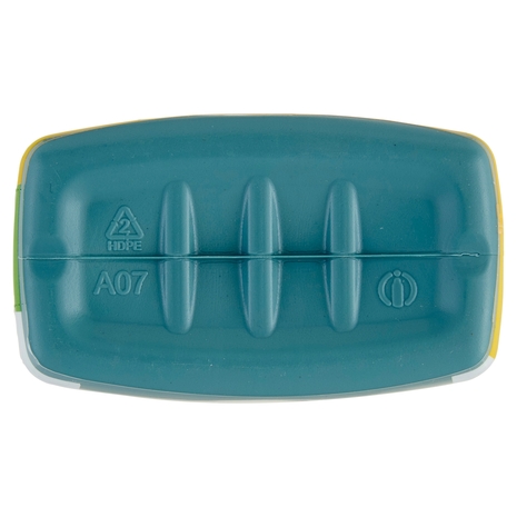 Ace Sgrassatore Cucina Limone e Bergamotto Senza Candeggina 600 ml